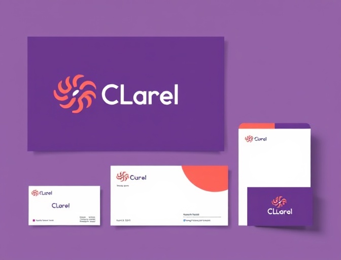 Brand Identity Project